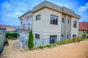Green Village Villas